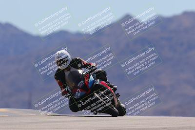 media/Mar-24-2025-Moto Forza (Mon) [[57ce5c5cff]]/1-Advanced Group/Session 4 (Turn 9)/